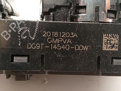 Left front window switch FORD MONDEO V Hatchback (CE) 2.0 EcoBlue | BP26709577I27 - Image 3