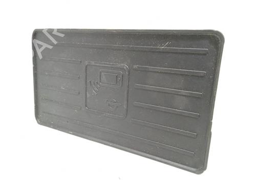 Elektronisk modul SEAT ATECA (KH7, KHP) [2016-2025]  23945729