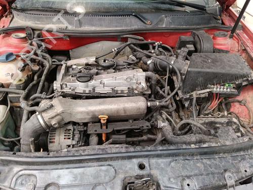Climate control SEAT LEON (1M1) | BP38704389I5 - Image 20