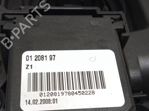 Steering column stalk BMW 1 (E87) 116 i | BP23952934I23 