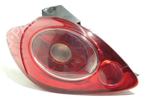 left-taillight-ford-ka-ru8-2008-2009-2010-2011-2012-2013-2014-2015-2016-32110318 main image