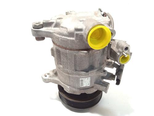 AC compressor BMW 4 Coupe (F32, F82)  | BP16267391M34 