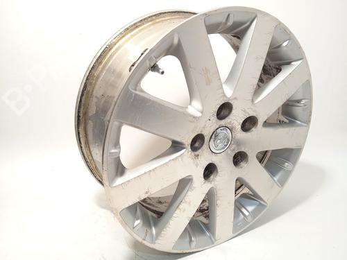 Rim CHRYSLER GRAND VOYAGER V (RT) 2.8 CRD | BP20156170C45 