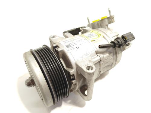 AC Kompressor OPEL GRANDLAND / GRANDLAND X (A18, P1UO) 1.2 (75) | BP29828592M34