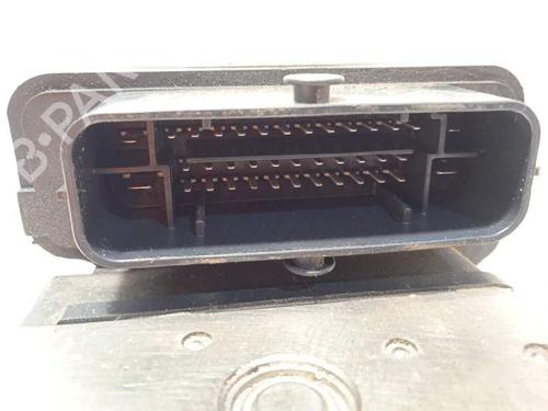 ABS pump TOYOTA AURIS (_E18_)  | BP13023345M43