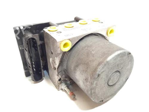 Used ABS pump TOYOTA AURIS (_E15_) [2006-2012]  9189712