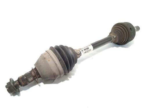 Used Left front driveshaft Left front driveshaft 11240359 11240359