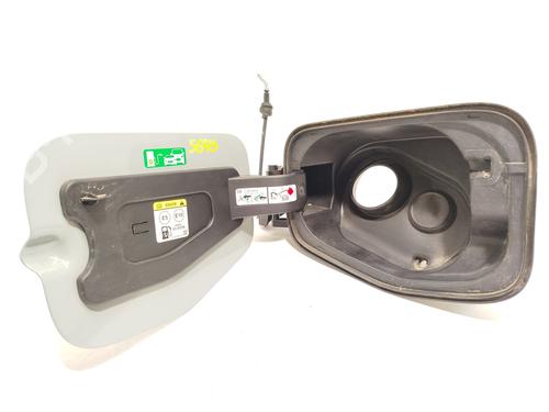 Klapa wlewu paliwa FORD TOURNEO CUSTOM V362 Bus (F3) 1.0 EcoBoost PHEV | BP30641041C131