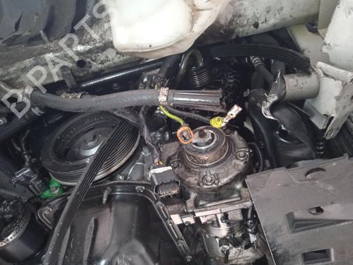 Injector CITROËN BERLINGO Box Body/MPV (B9) 1.6 BlueHDi 100 | BP34583386M100 - Image 34