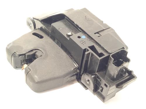 tailgate-lock-citroen-c4-iii-ba_-bb_-bc_-2020-26040424 main image