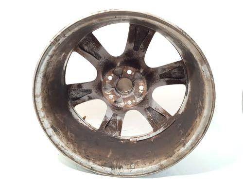 Rim HYUNDAI SANTA FÉ II (CM) 2.2 CRDi | BP29452349C45 