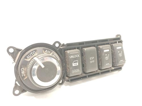 Used Switch Switch 37020943 37020943