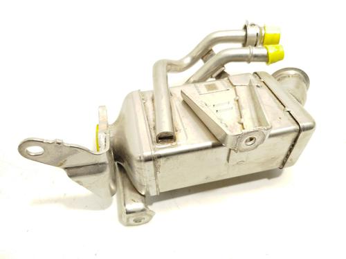 Egr AUDI A4 B9 Avant (8W5, 8WD) 30 TDI Mild Hybrid | BP28538019M69