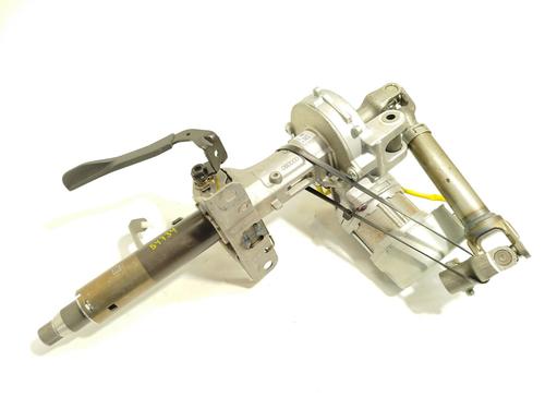 Used Steering column TOYOTA COROLLA Hatchback (_E21_, _EA1_, _EH1_) 1.8 Hybrid (ZWE211, ZWE219) (122 hp) 22728926