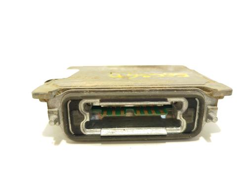 Xenon ballast AUDI Q7 (4LB) 3.0 TDI quattro | BP28295272C53 