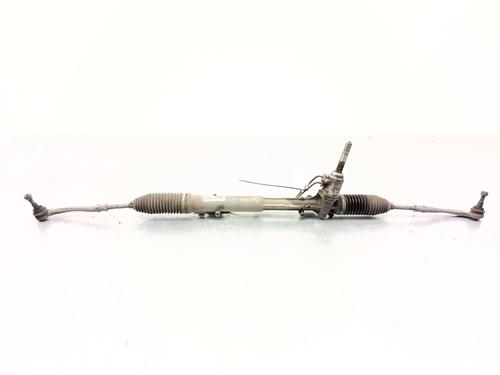 Used Steering rack Steering rack PEUGEOT 508 SW I (8E_) 1.6 HDi (112 hp) 34713938 34713938