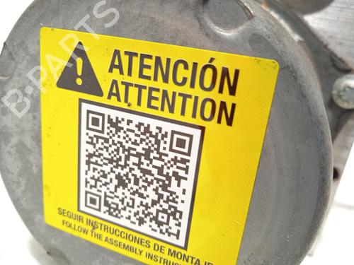 ABS pump MG MG ZS SUV (AZS1) 1.0 T-GDi | BP29446486M43 