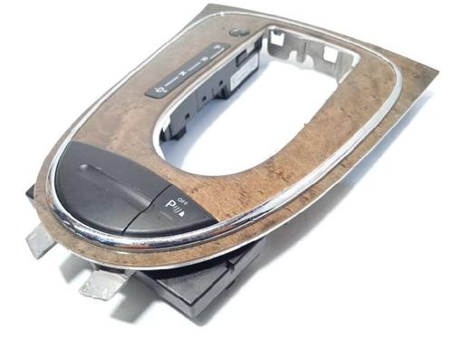 Used Switch MERCEDES-BENZ CLS (C219) [2004-2011]  9226778
