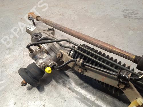 Steering rack HONDA CR-V II (RD_) 2.0 (RD5) | BP29123613M22 - Image 7