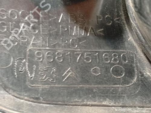  - Image 5