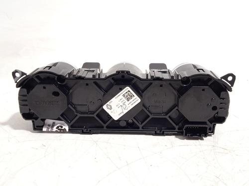 Climate control RENAULT ARKANA I (LCM_, LDN_) 1.6 E-TECH 145 (LDMU) | BP32213379I5 - Image 3