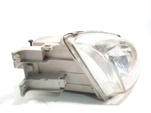 Right headlight HYUNDAI COUPE I (RD) 1.6 i 16V | BP11756820C29 