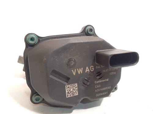 Egr VW POLO V (6R1, 6C1) 1.4 TSI | BP26207713M69 