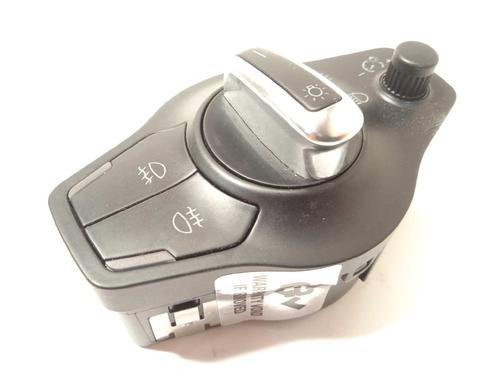 Used Headlight switch AUDI A4 B8 (8K2) [2007-2017]  16944739