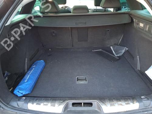Electronic module PEUGEOT 508 SW I (8E_) 2.0 BlueHDi 180 | BP23130089M83  - Image 18