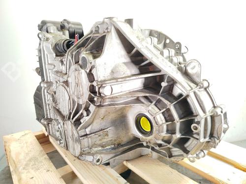 Gearbox MERCEDES-BENZ A-CLASS (W177) A 200 d (177.012) | BP23964581M3 - Image 2