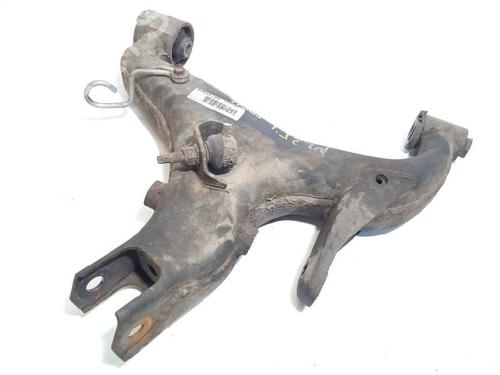 Used Left rear suspension arm Left rear suspension arm 9180874 9180874