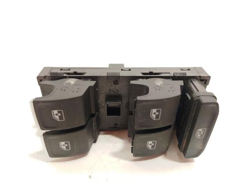Left front window switch VW GOLF VIII Variant (CG5, DB5) 1.0 TSI | BP34212415I27 - Image 3