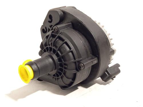 Used Other RENAULT ARKANA I (LCM_, LDN_) 1.6 E-TECH 145 (LDMU) (143 hp) 32212532