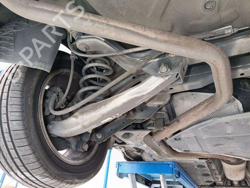 AC compressor OPEL INSIGNIA A (G09) 2.0 CDTI (68) | BP39247084M34 - Image 35