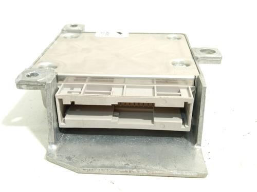 ECU airbags RENAULT KANGOO Express (FW0/1_) 1.5 dCi 75 (FW07, FW10, FW04) | BP29175242M53 