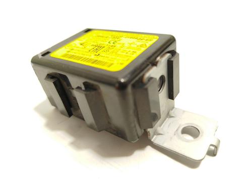 Control unit KIA CARENS IV 1.6 GDi | BP29933069M11