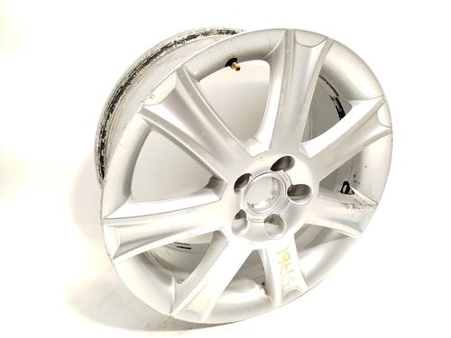 rim-seat-leon-1p1-2005-2006-2007-2008-2009-2010-2011-2012-2013-33466153 main image