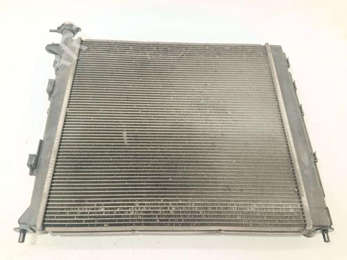 Water radiator KIA CARENS IV 1.7 CRDi | BP38556089M31 - Image 2