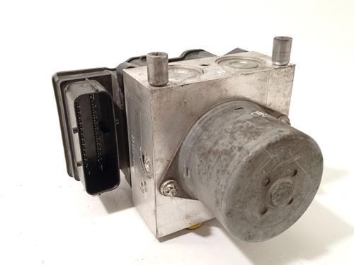 abs-pump-mini-mini-clubman-r55-2006-2007-2008-2009-2010-2011-2012-2013-2014-2015-32853219 main image
