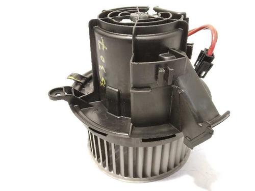 Heater blower motor MERCEDES-BENZ C-CLASS (W204) C 280 4-matic (204.081) | BP5409492M62 