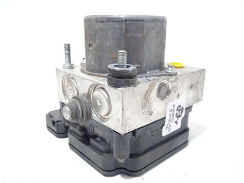 ABS pump OPEL CORSA E (X15)  | BP29424854M43 