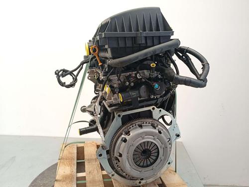 Engine MG MG ZS SUV (AZS1) 1.5 VTi | BP39164262M1 - Image 2
