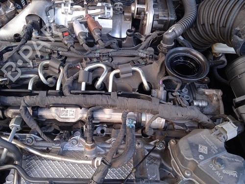 Electronic sensor AUDI Q3 (F3B) 35 TDI | BP30830429M84  - Image 25