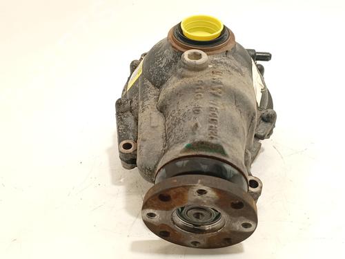 Front differential BMW X3 (E83) 2.0 d | BP36014609M23 - Image 3