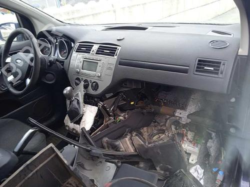 Headlight switch FORD KUGA I | BP17103332I24 - Image 16