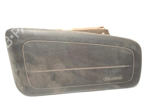 Passasjer kollisjonspute FORD RANGER (ER, EQ, R_) 2.5 TD 4x4 | BP17317588C10 