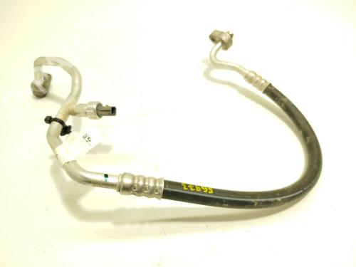 Used AC pipe FORD KUGA III (DFK) 2.5 Duratec Plug-in-Hybrid (152 hp) 30173752