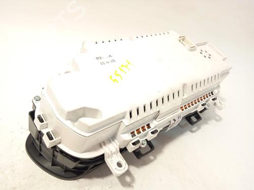 Instrument cluster VOLVO V40 Hatchback (525) D2 | BP23039671C47 