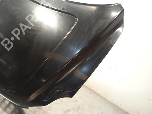 Hood VOLVO XC90 I (275) D5 AWD | BP21550603C1 