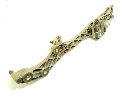 viskermotor-vindrude-bmw-7-e65-e66-e67-2001-2002-2003-2004-2005-2006-2007-2008-2009-23399061 main image